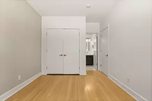 343 Greenwich Ave, Greenwich, CT 06830 - Photo 14