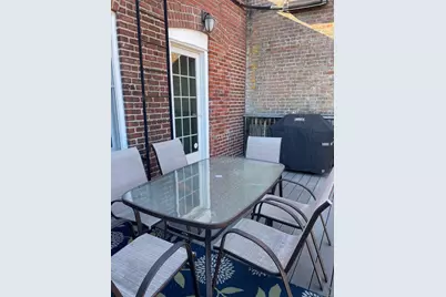 343 Greenwich Avenue #2nd Floor, Greenwich, CT 06830 - Photo 16