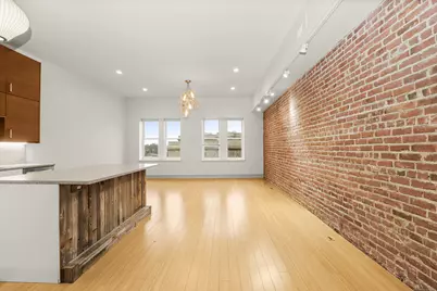 343 Greenwich Avenue #2nd Floor, Greenwich, CT 06830 - Photo 2