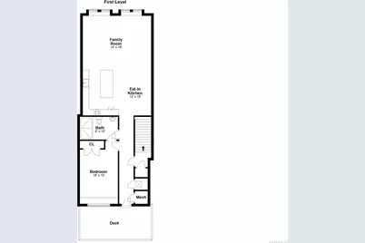 343 Greenwich Avenue #2nd Floor, Greenwich, CT 06830 - Photo 20