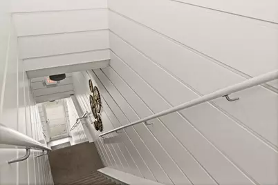 343 Greenwich Avenue #2nd Floor, Greenwich, CT 06830 - Photo 18