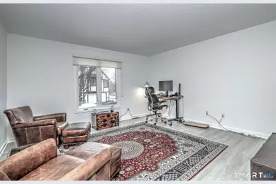 690 Forest Road #651, West Haven, CT 06516 - Photo 14