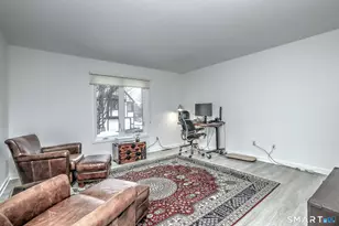 690 Forest Rd, West Haven, CT 06516 - Photo 14