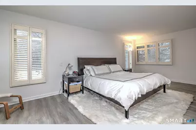 690 Forest Road #651, West Haven, CT 06516 - Photo 22