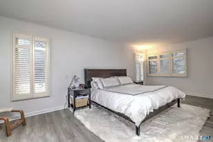 690 Forest Rd, West Haven, CT 06516 - Photo 22