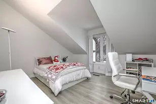 690 Forest Rd, West Haven, CT 06516 - Photo 32