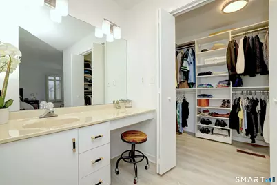 690 Forest Road #651, West Haven, CT 06516 - Photo 26