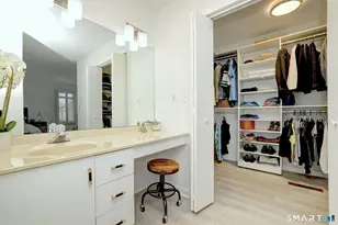 690 Forest Rd, West Haven, CT 06516 - Photo 26