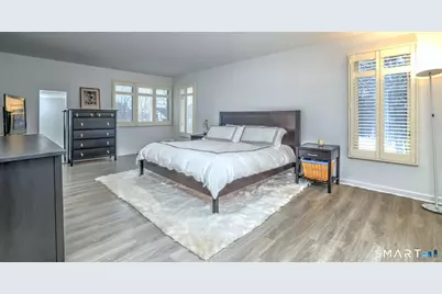 690 Forest Road #651, West Haven, CT 06516 - Photo 24