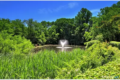 690 Forest Road #651, West Haven, CT 06516 - Photo 36