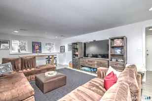 690 Forest Rd, West Haven, CT 06516 - Photo 32