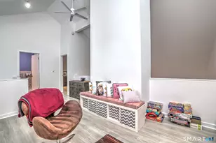 690 Forest Rd, West Haven, CT 06516 - Photo 30