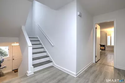 690 Forest Road #651, West Haven, CT 06516 - Photo 4