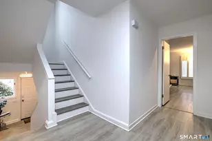 690 Forest Rd, West Haven, CT 06516 - Photo 4