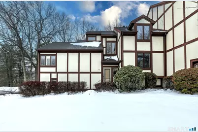 690 Forest Road #651, West Haven, CT 06516 - Photo 2