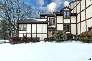 690 Forest Rd, West Haven, CT 06516 - Photo 2