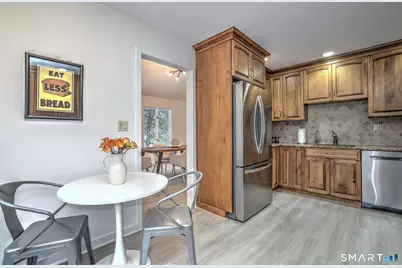 690 Forest Road #651, West Haven, CT 06516 - Photo 20