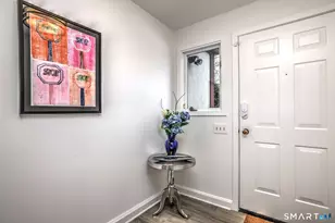 690 Forest Rd, West Haven, CT 06516 - Photo 2