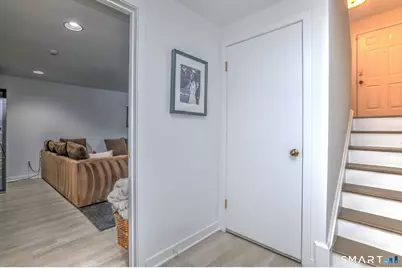 690 Forest Road #651, West Haven, CT 06516 - Photo 36