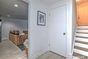 690 Forest Rd, West Haven, CT 06516 - Photo 36