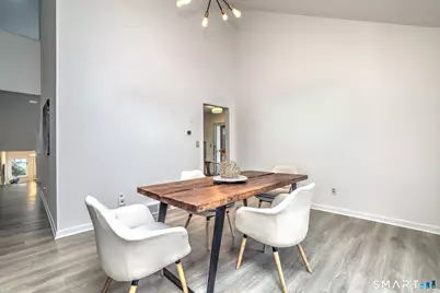 690 Forest Road #651, West Haven, CT 06516 - Photo 12