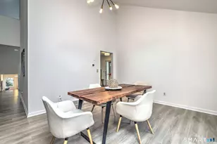 690 Forest Rd, West Haven, CT 06516 - Photo 12