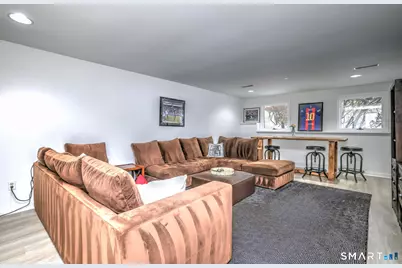 690 Forest Road #651, West Haven, CT 06516 - Photo 34