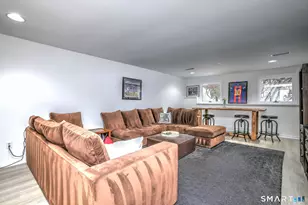 690 Forest Rd, West Haven, CT 06516 - Photo 34