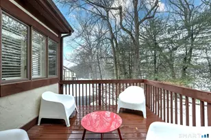 690 Forest Rd, West Haven, CT 06516 - Photo 22