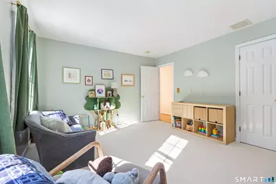 696 Green Hill Road, Madison, CT 06443 - Photo 20