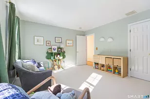 696 Green Hill Rd, Madison, CT 06443 - Photo 20