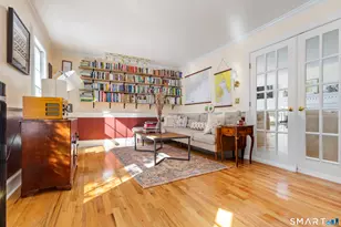 696 Green Hill Rd, Madison, CT 06443 - Photo 4