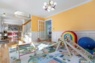 696 Green Hill Rd, Madison, CT 06443 - Photo 12