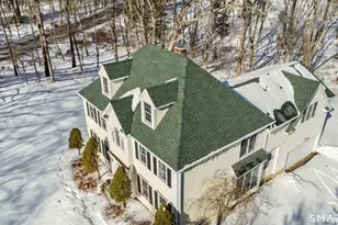 696 Green Hill Rd, Madison, CT 06443 - Photo 2