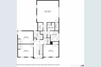 696 Green Hill Road, Madison, CT 06443 - Photo 28