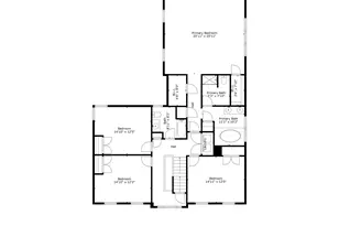 696 Green Hill Rd, Madison, CT 06443 - Photo 28