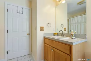696 Green Hill Rd, Madison, CT 06443 - Photo 24