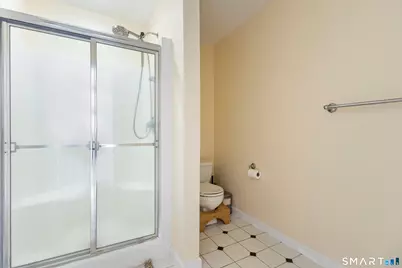 696 Green Hill Road, Madison, CT 06443 - Photo 18