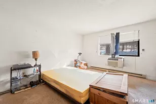 14 Newtown Rd, Danbury, CT 06810 - Photo 12