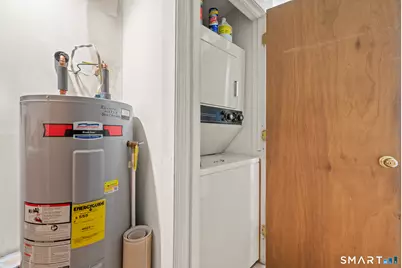 14 Newtown Road #B6, Danbury, CT 06810 - Photo 16