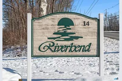 14 Newtown Road #B6, Danbury, CT 06810 - Photo 2