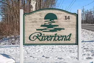 14 Newtown Rd, Danbury, CT 06810 - Photo 2