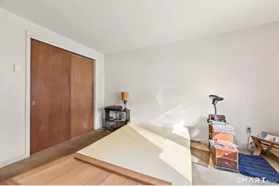 14 Newtown Road #B6, Danbury, CT 06810 - Photo 14