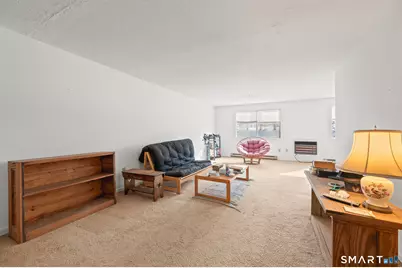 14 Newtown Road #B6, Danbury, CT 06810 - Photo 10