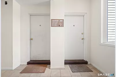 14 Newtown Road #B6, Danbury, CT 06810 - Photo 18