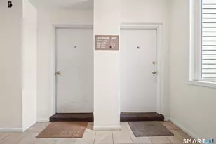 14 Newtown Rd, Danbury, CT 06810 - Photo 18