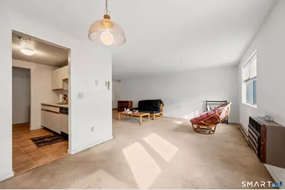 14 Newtown Road #B6, Danbury, CT 06810 - Photo 6