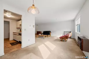 14 Newtown Rd, Danbury, CT 06810 - Photo 6