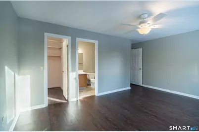 216 Adams Hill Way #216, East Windsor, CT 06088 - Photo 12