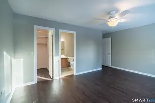 216 Adams Hill Way, East Windsor, CT 06088 - Photo 12